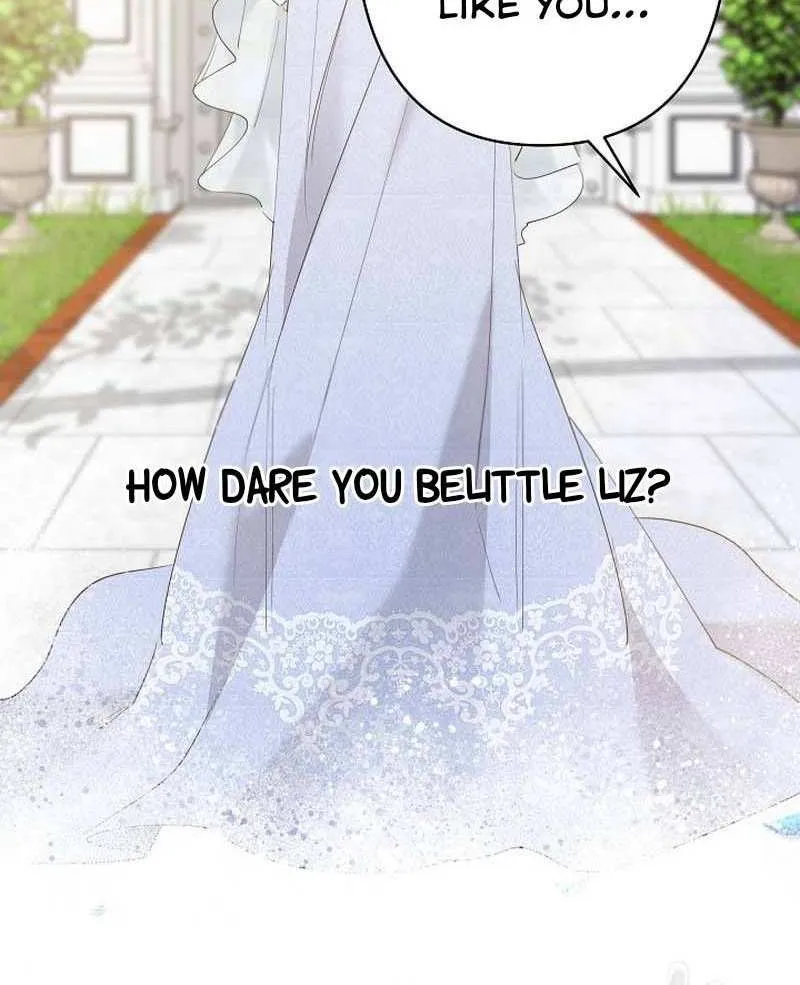 Read Sistervention chapter 23 image 14 on Lezhin