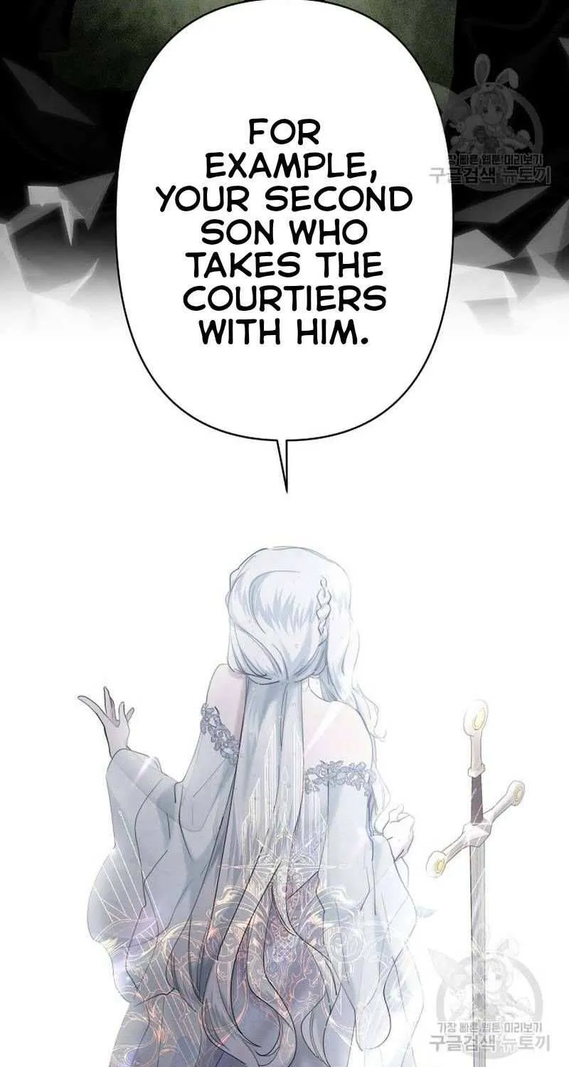 Read Sistervention chapter 23 image 19 on Lezhin