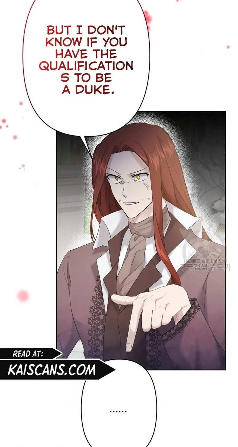 Read Sistervention chapter 23 image 2 on Lezhin