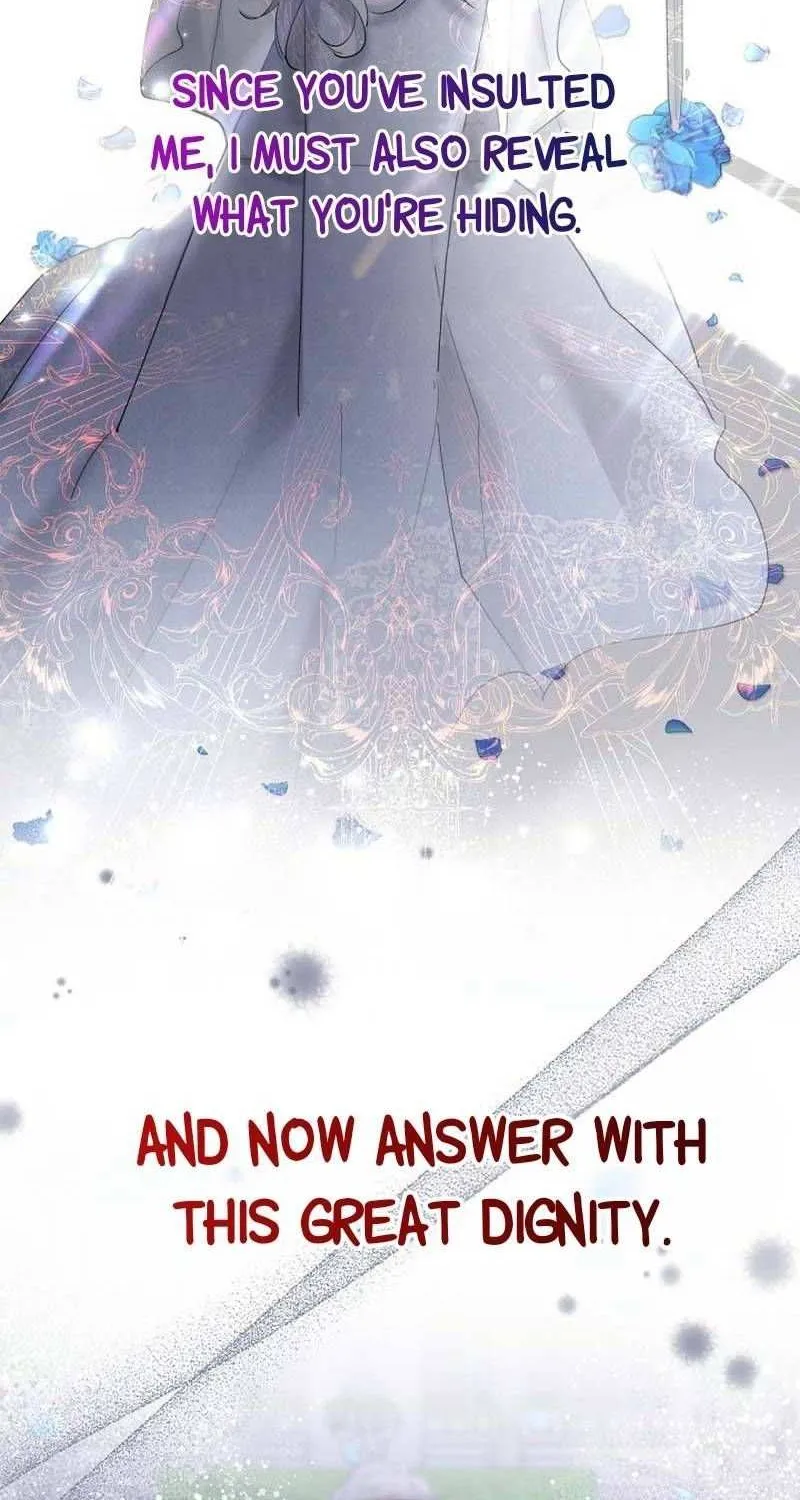 Read Sistervention chapter 23 image 20 on Lezhin