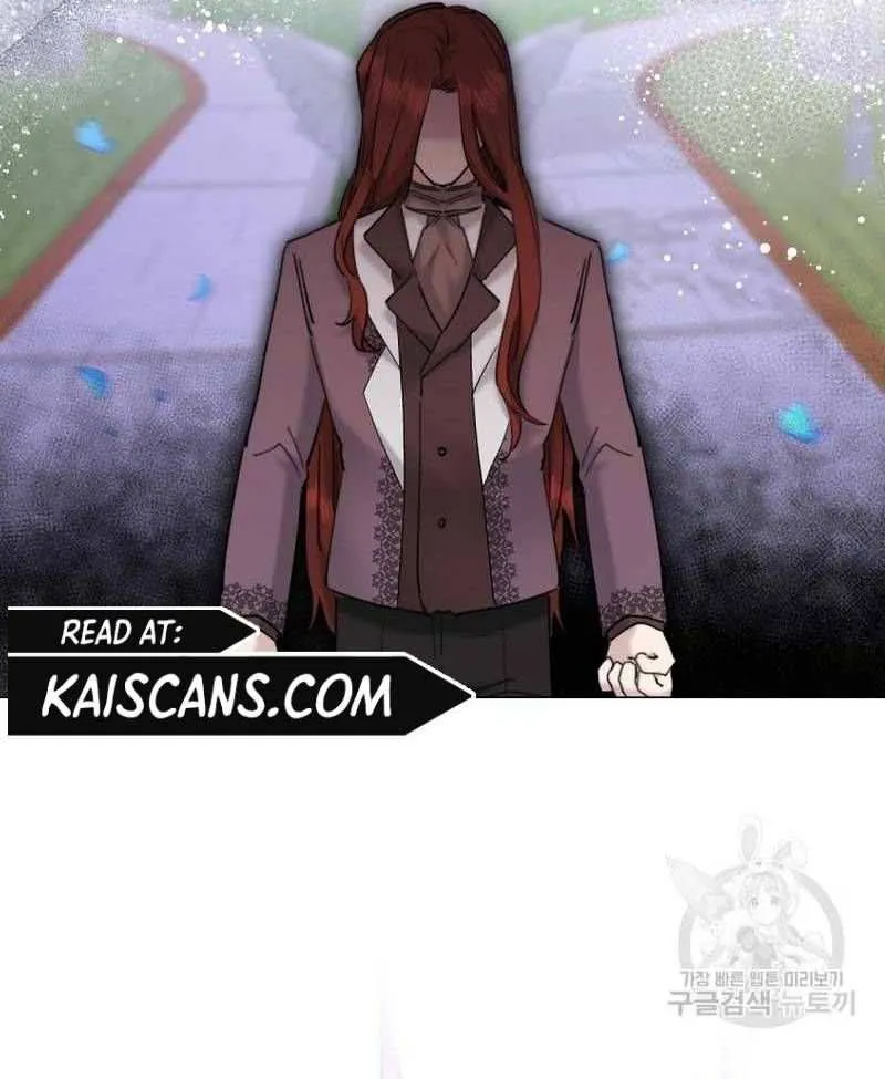 Read Sistervention chapter 23 image 21 on Lezhin