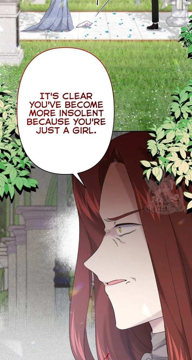 Read Sistervention chapter 23 image 23 on Lezhin