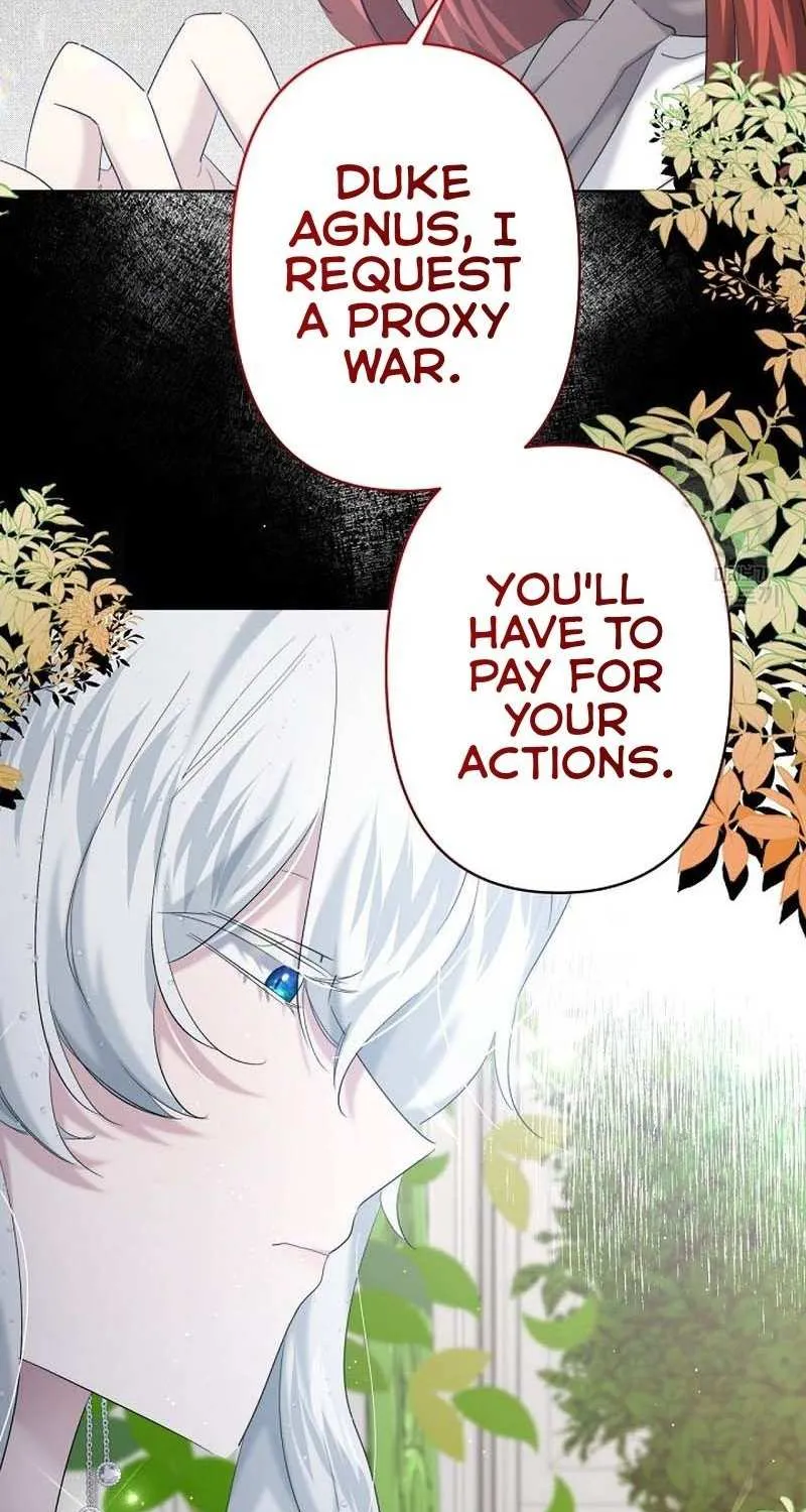 Read Sistervention chapter 23 image 24 on Lezhin