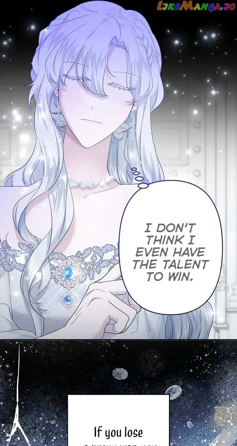 Read Sistervention chapter 23 image 28 on Lezhin