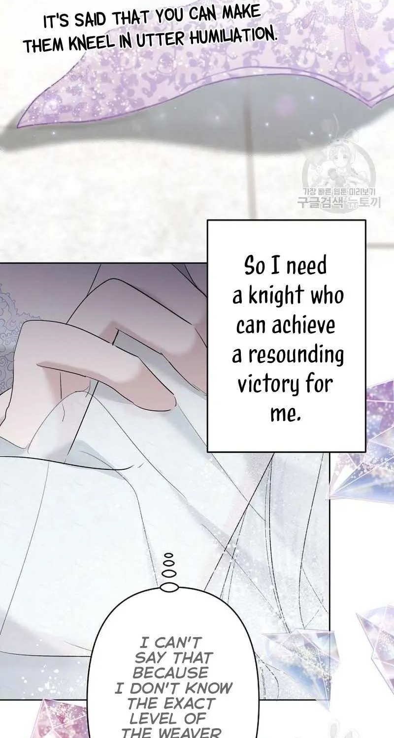Read Sistervention chapter 23 image 30 on Lezhin