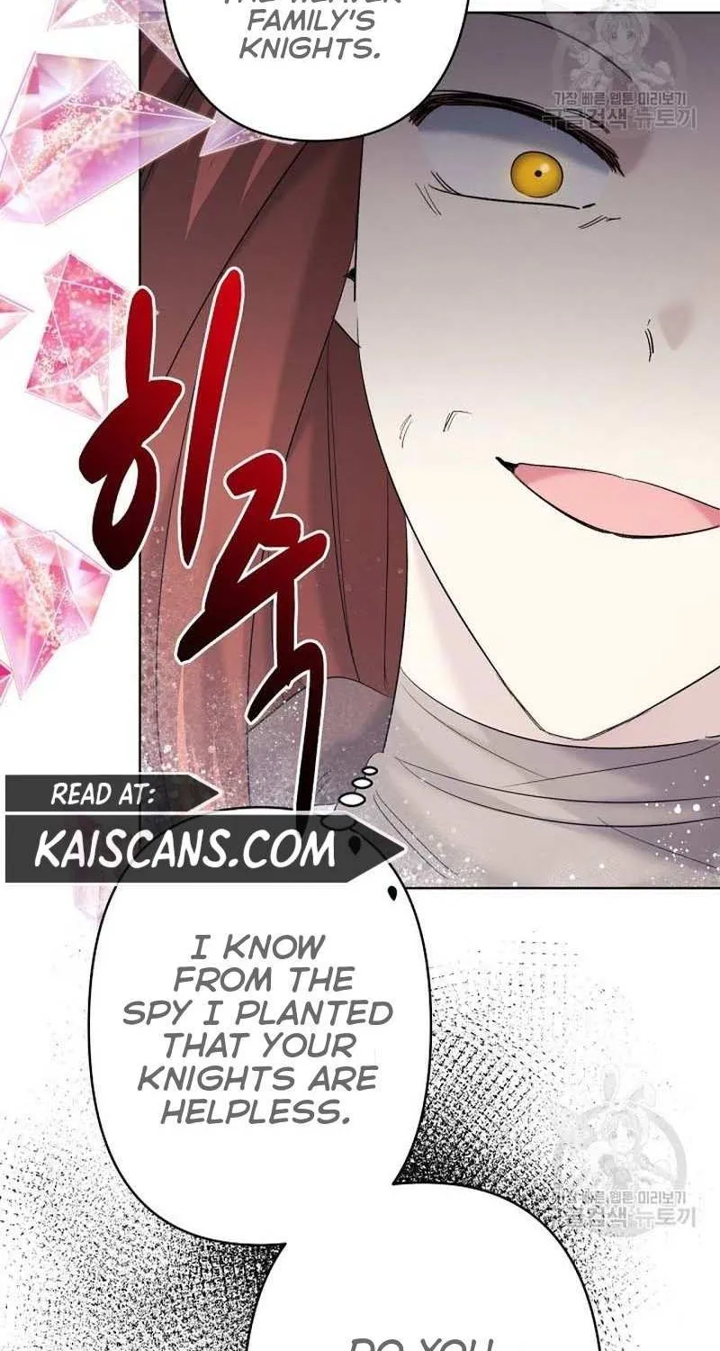 Read Sistervention chapter 23 image 31 on Lezhin