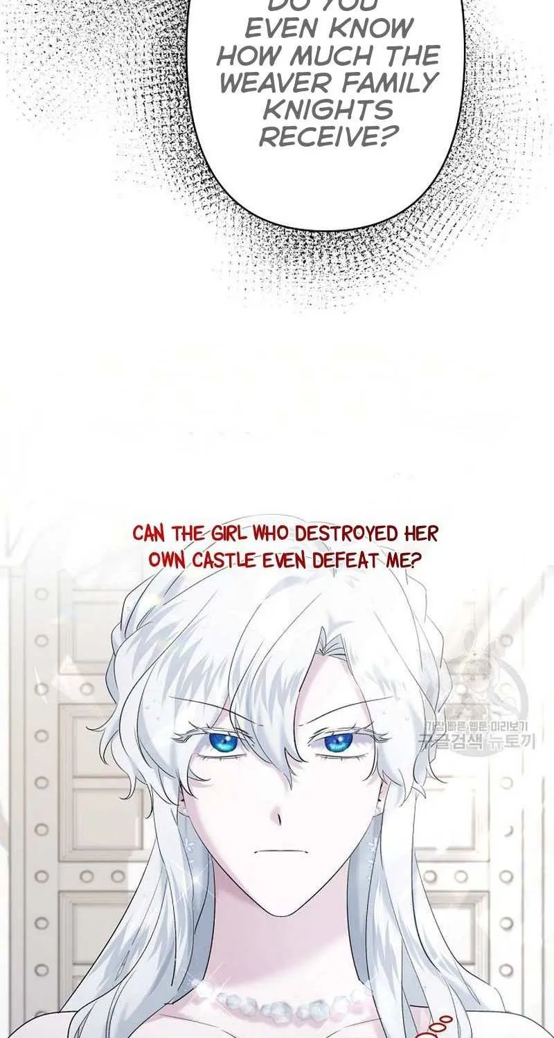 Read Sistervention chapter 23 image 32 on Lezhin