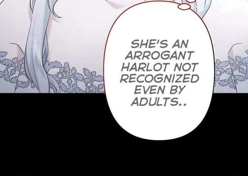 Read Sistervention chapter 23 image 33 on Lezhin