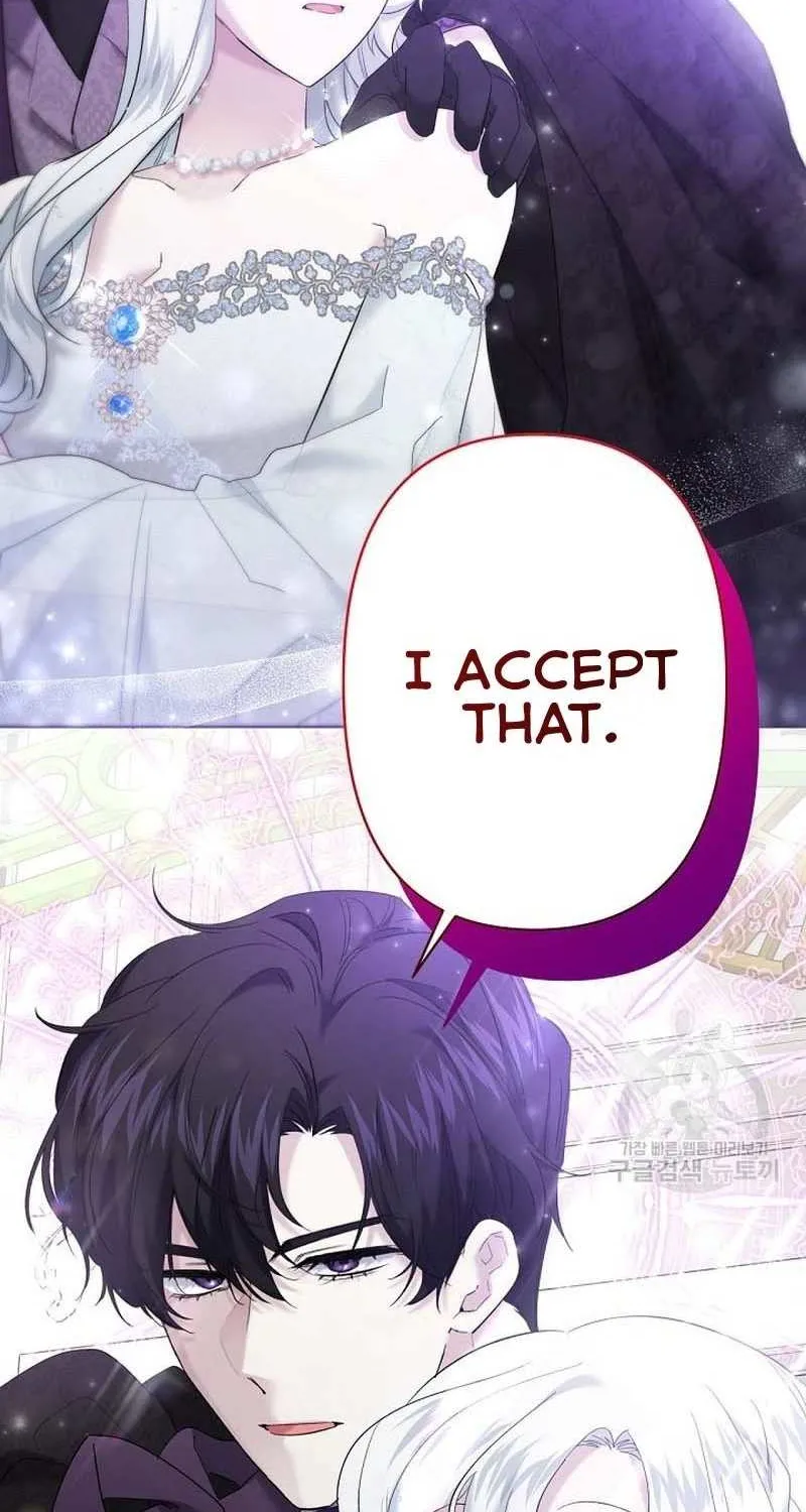 Read Sistervention chapter 23 image 35 on Lezhin
