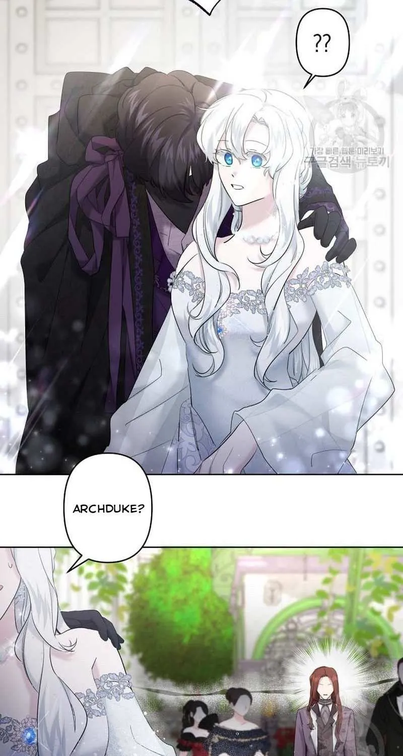 Read Sistervention chapter 23 image 38 on Lezhin