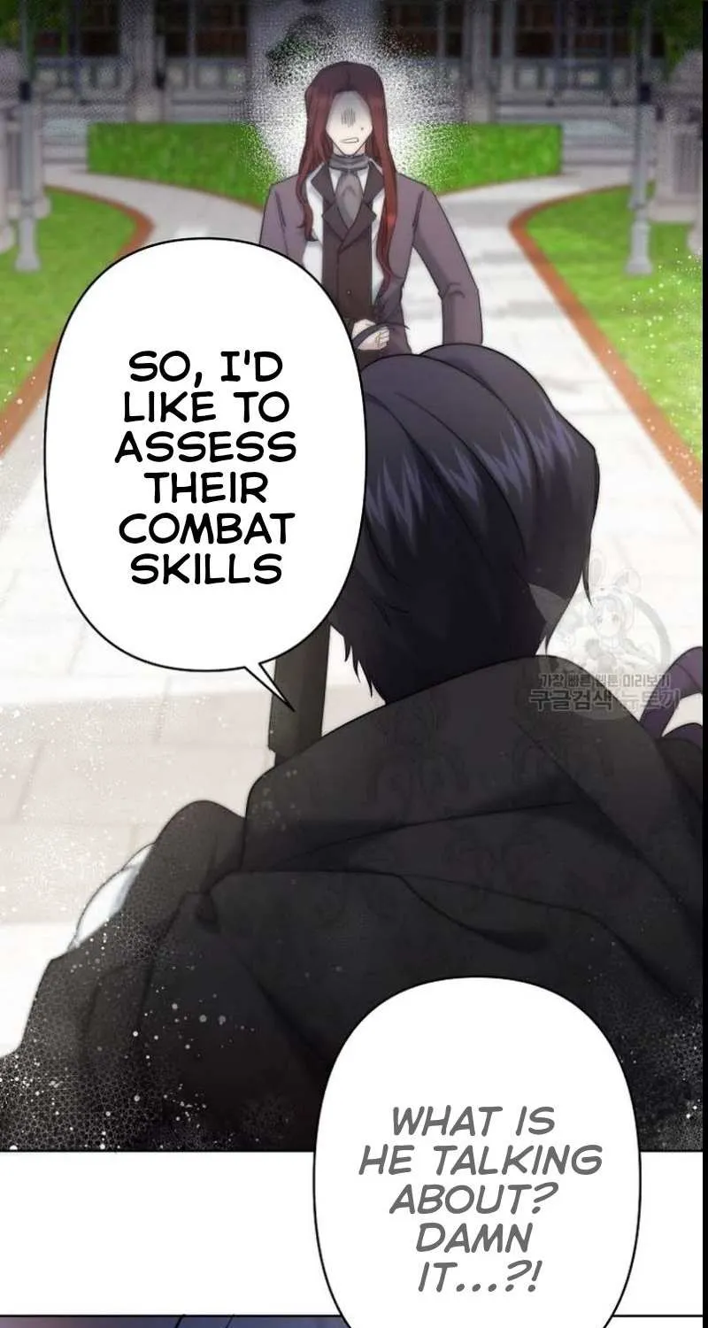Read Sistervention chapter 23 image 44 on Lezhin