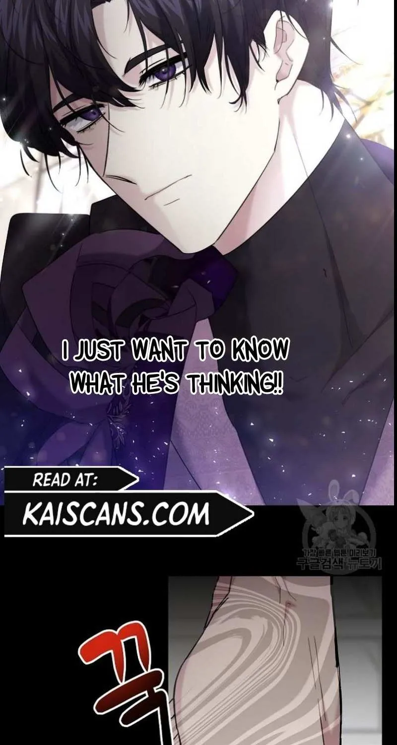 Read Sistervention chapter 23 image 47 on Lezhin