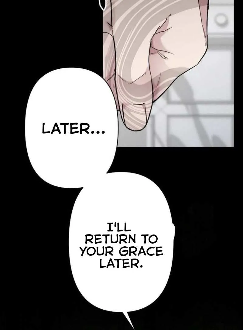 Read Sistervention chapter 23 image 48 on Lezhin