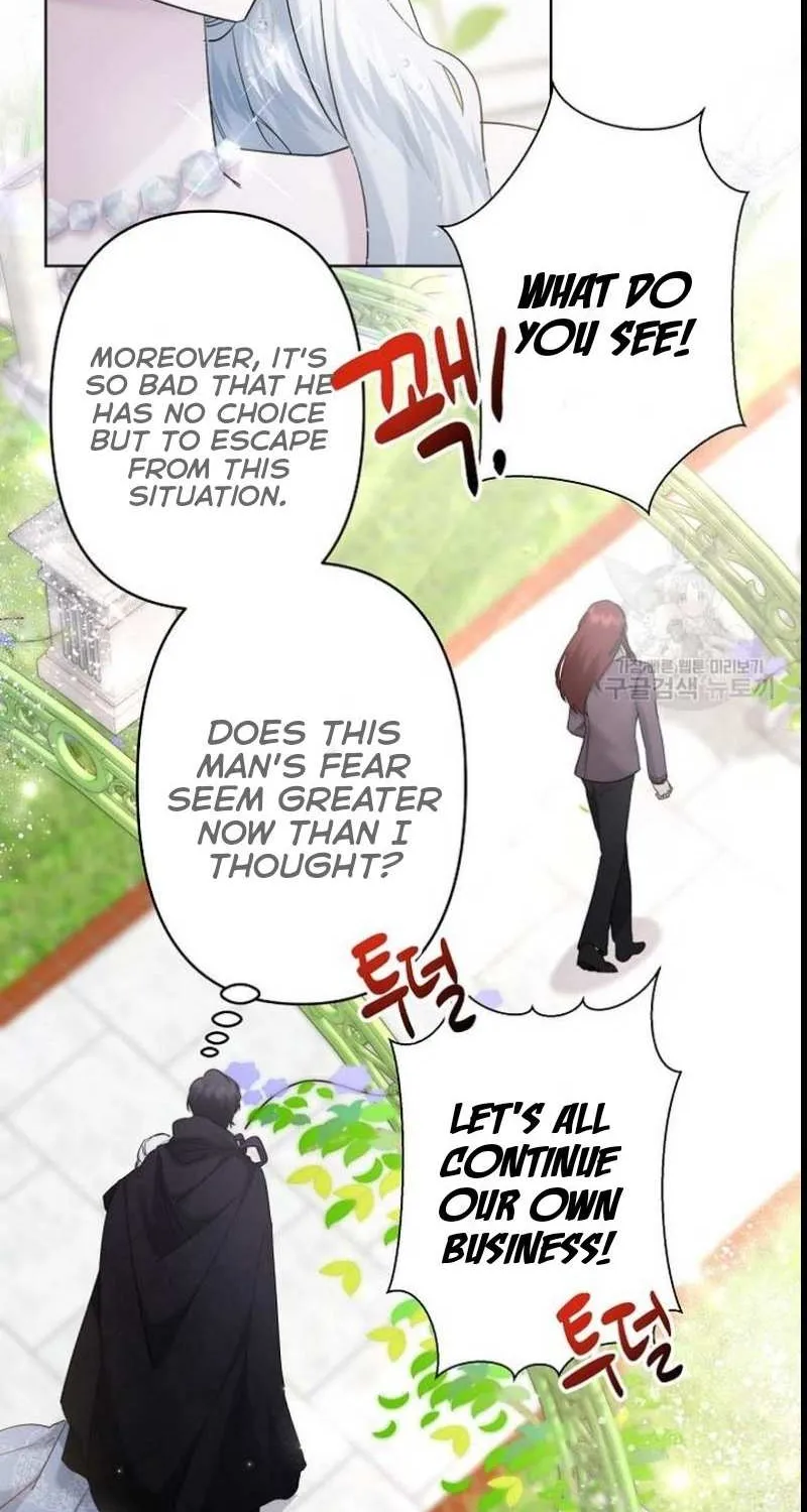Read Sistervention chapter 23 image 50 on Lezhin