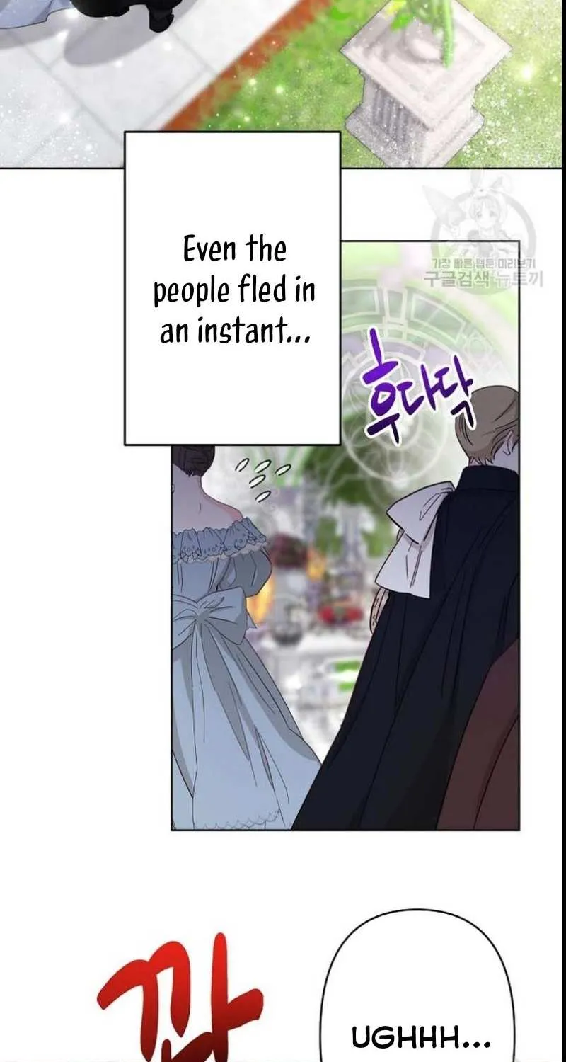 Read Sistervention chapter 23 image 51 on Lezhin