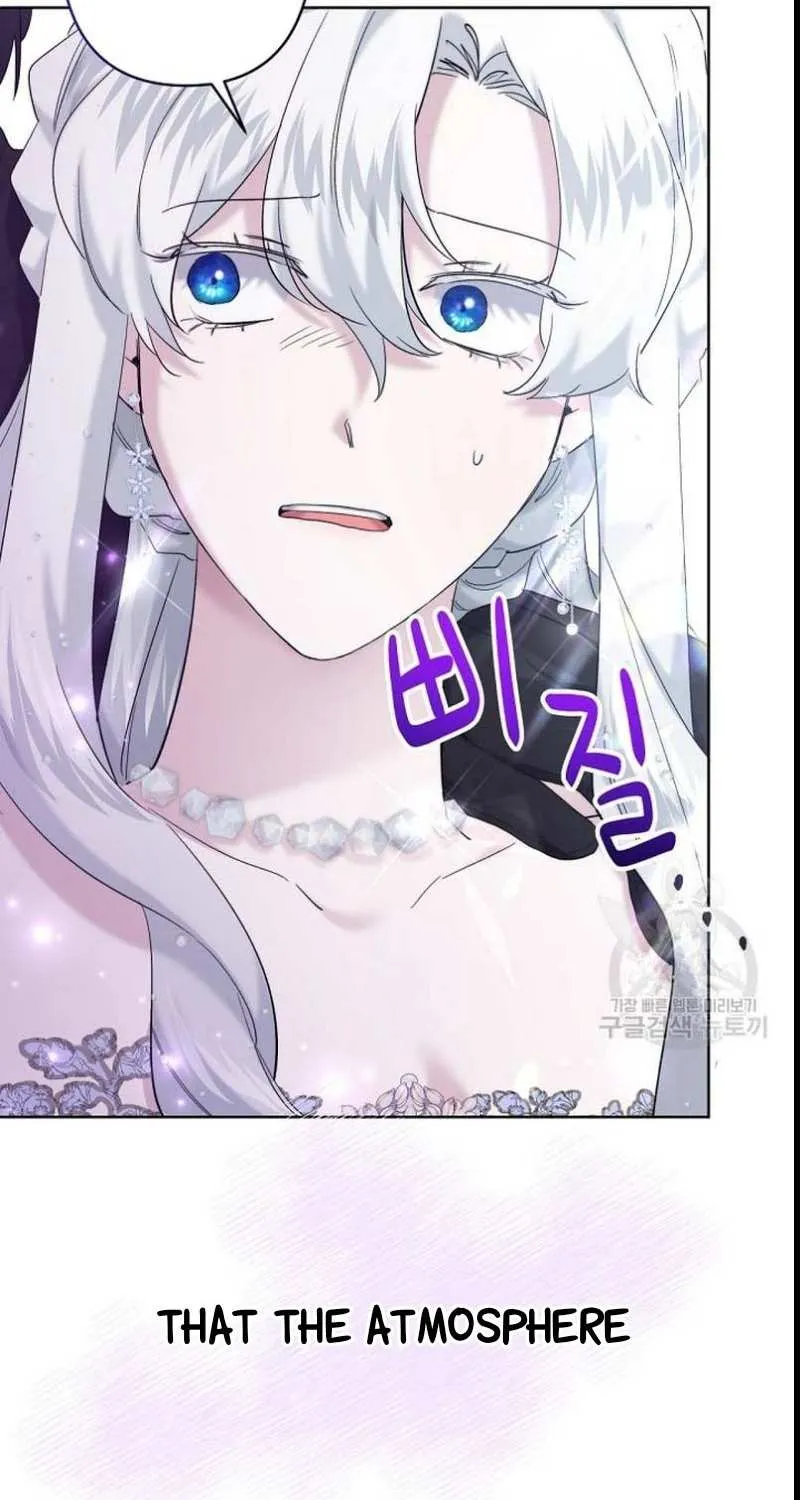 Read Sistervention chapter 23 image 53 on Lezhin