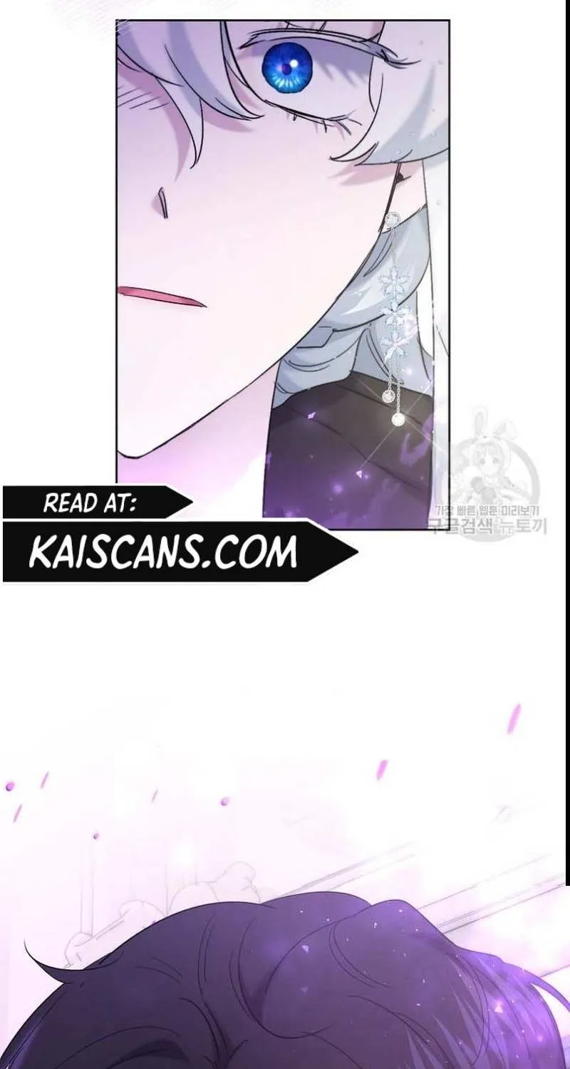 Read Sistervention chapter 23 image 54 on Lezhin