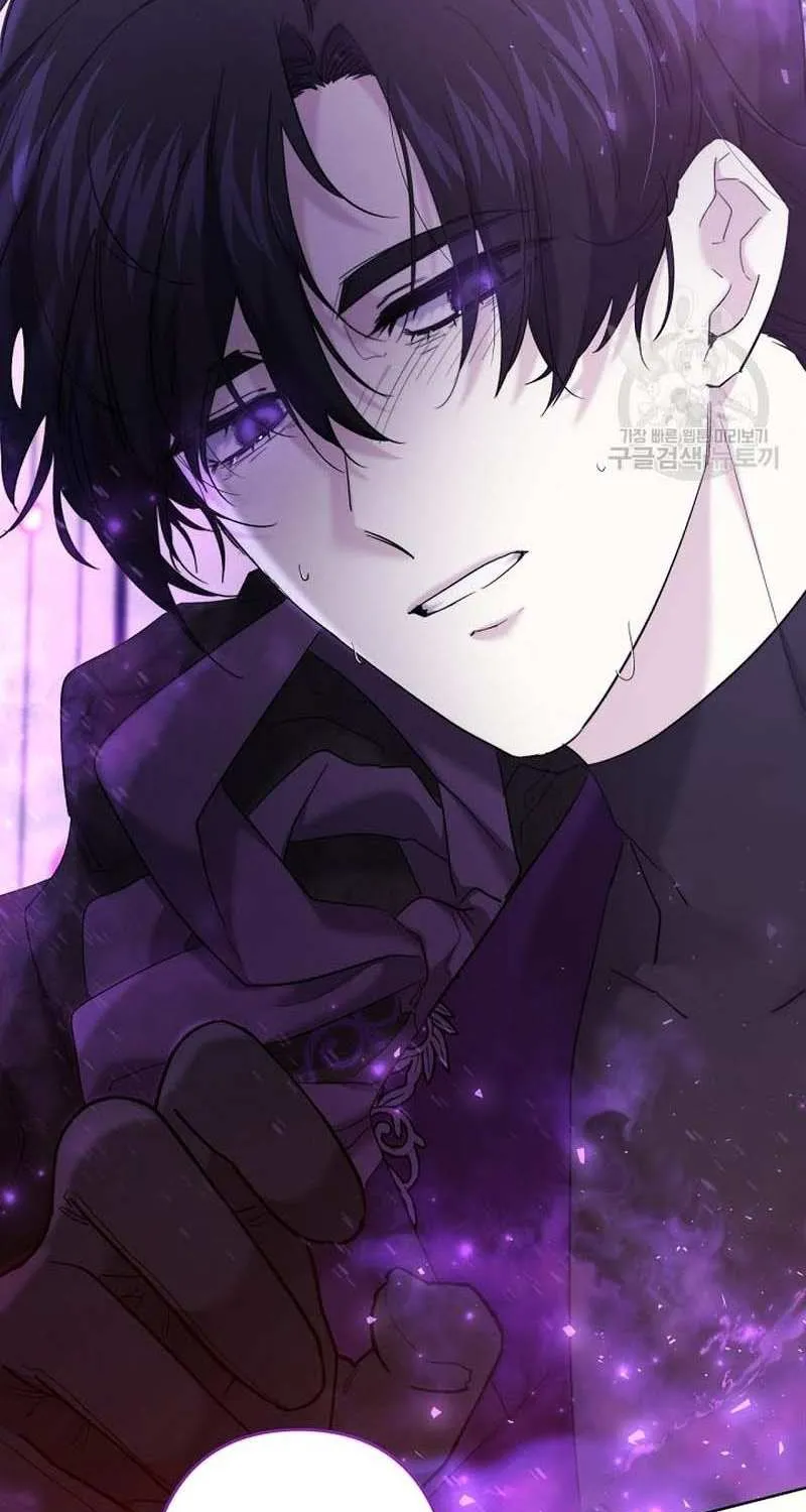 Read Sistervention chapter 23 image 55 on Lezhin