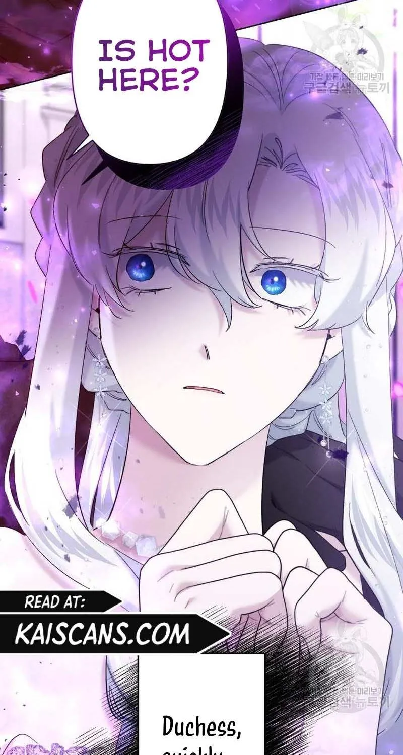 Read Sistervention chapter 23 image 56 on Lezhin