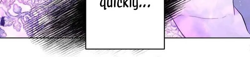 Read Sistervention chapter 23 image 57 on Lezhin