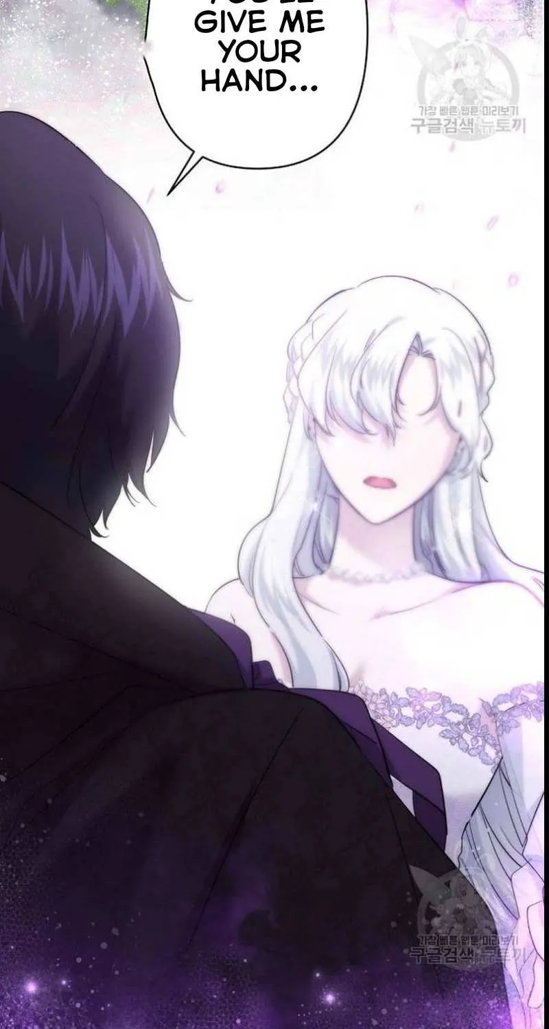 Read Sistervention chapter 23 image 67 on Lezhin