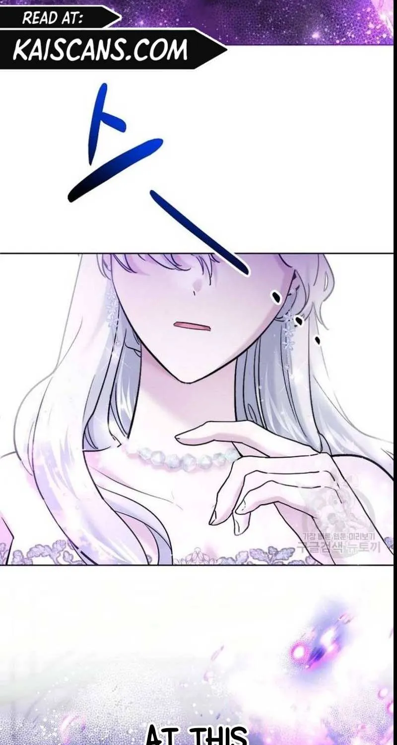 Read Sistervention chapter 23 image 68 on Lezhin