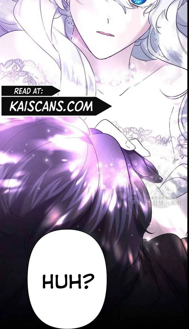 Read Sistervention chapter 23 image 73 on Lezhin