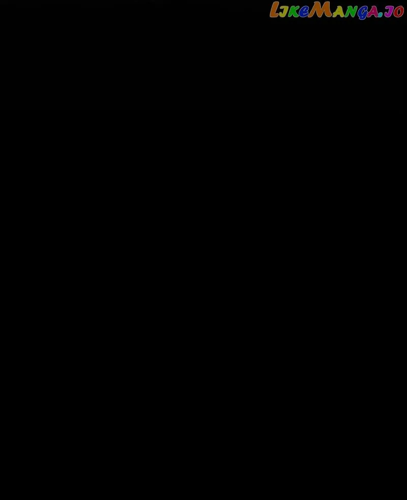 Read Sistervention chapter 23 image 74 on Lezhin
