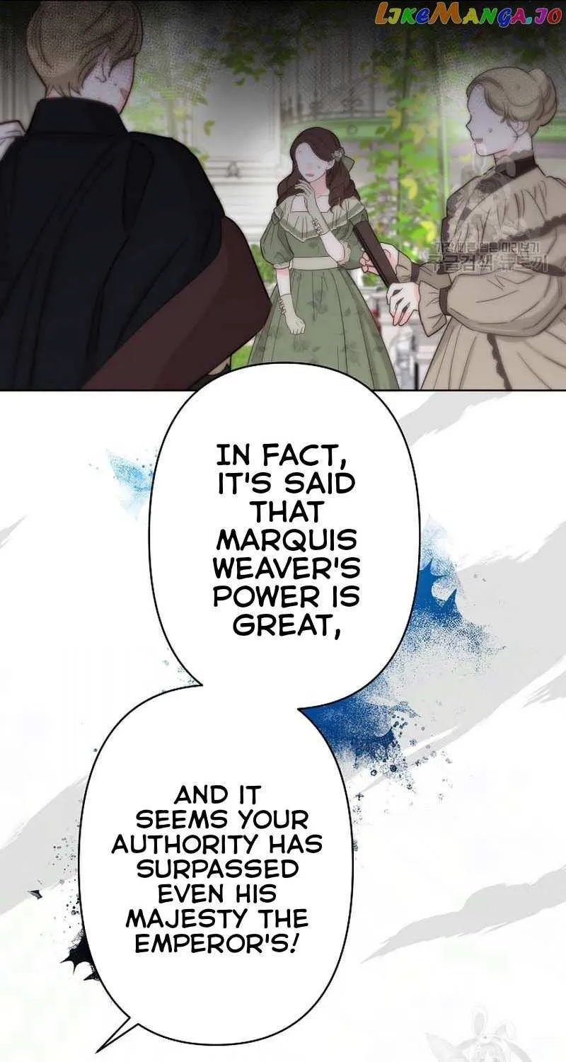 Read Sistervention chapter 23 image 8 on Lezhin