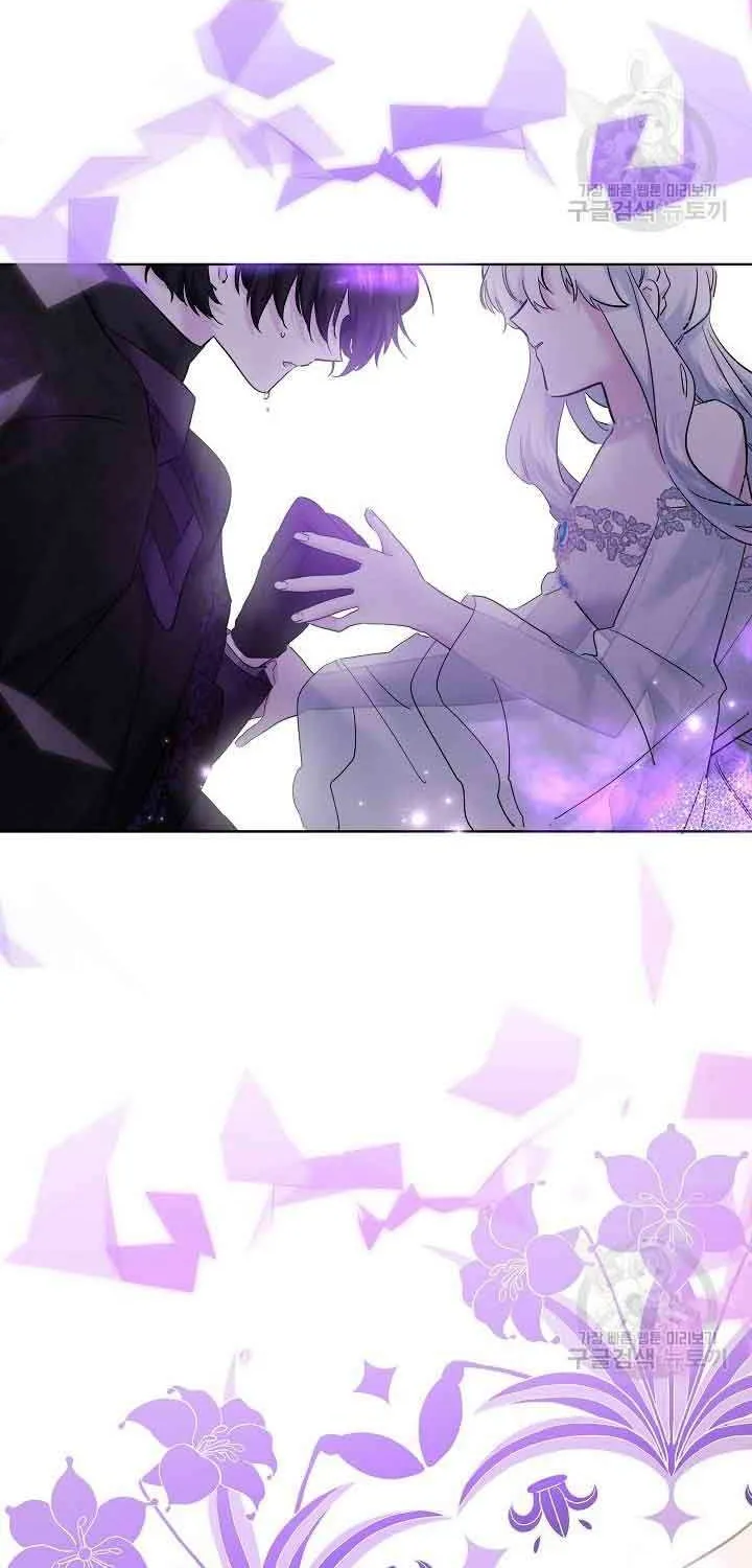 Read Sistervention chapter 24 image 10 on Lezhin