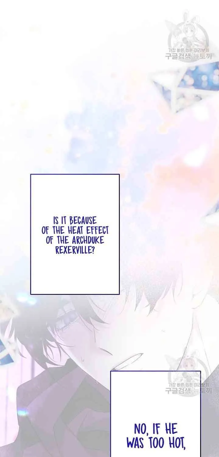 Read Sistervention chapter 24 image 15 on Lezhin