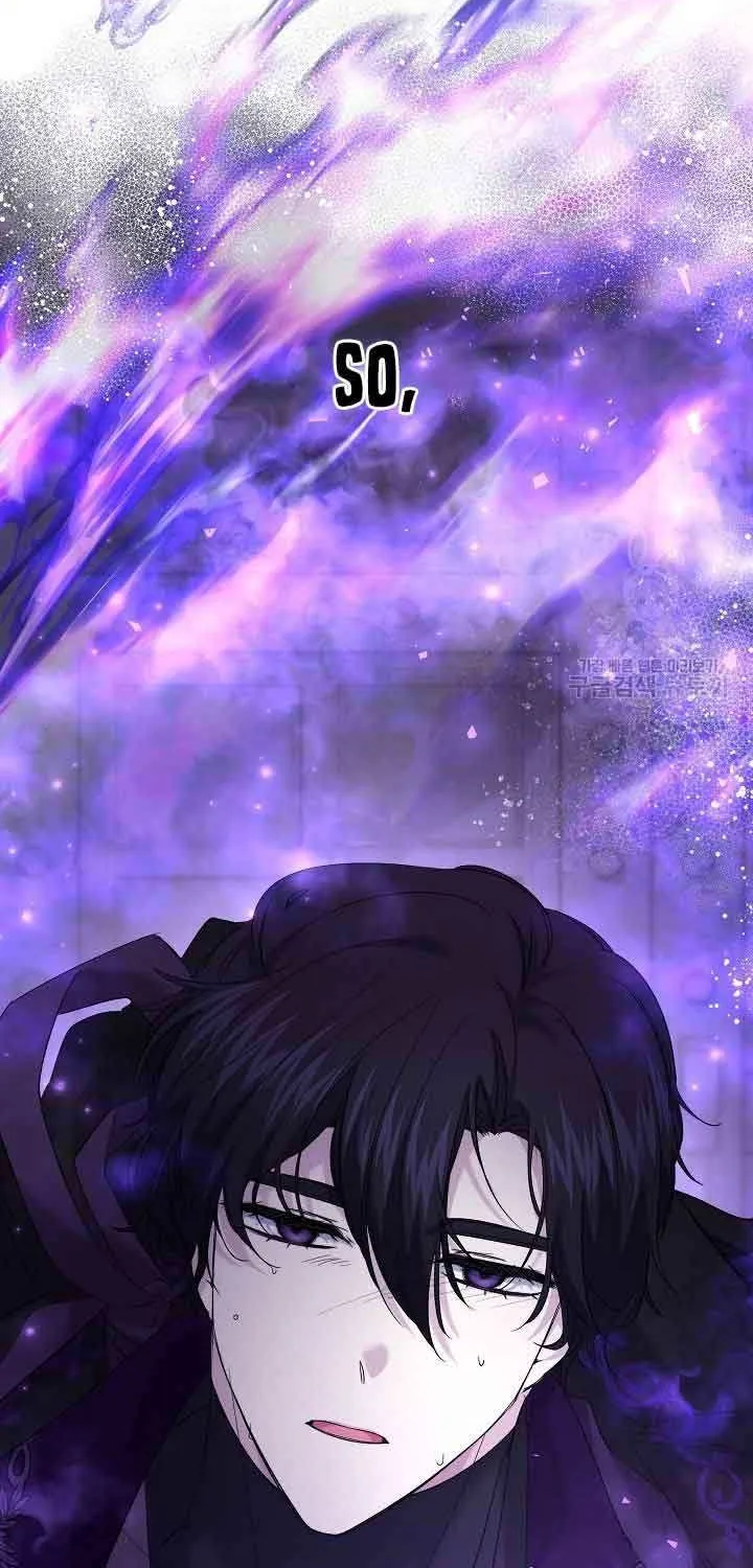 Read Sistervention chapter 24 image 2 on Lezhin