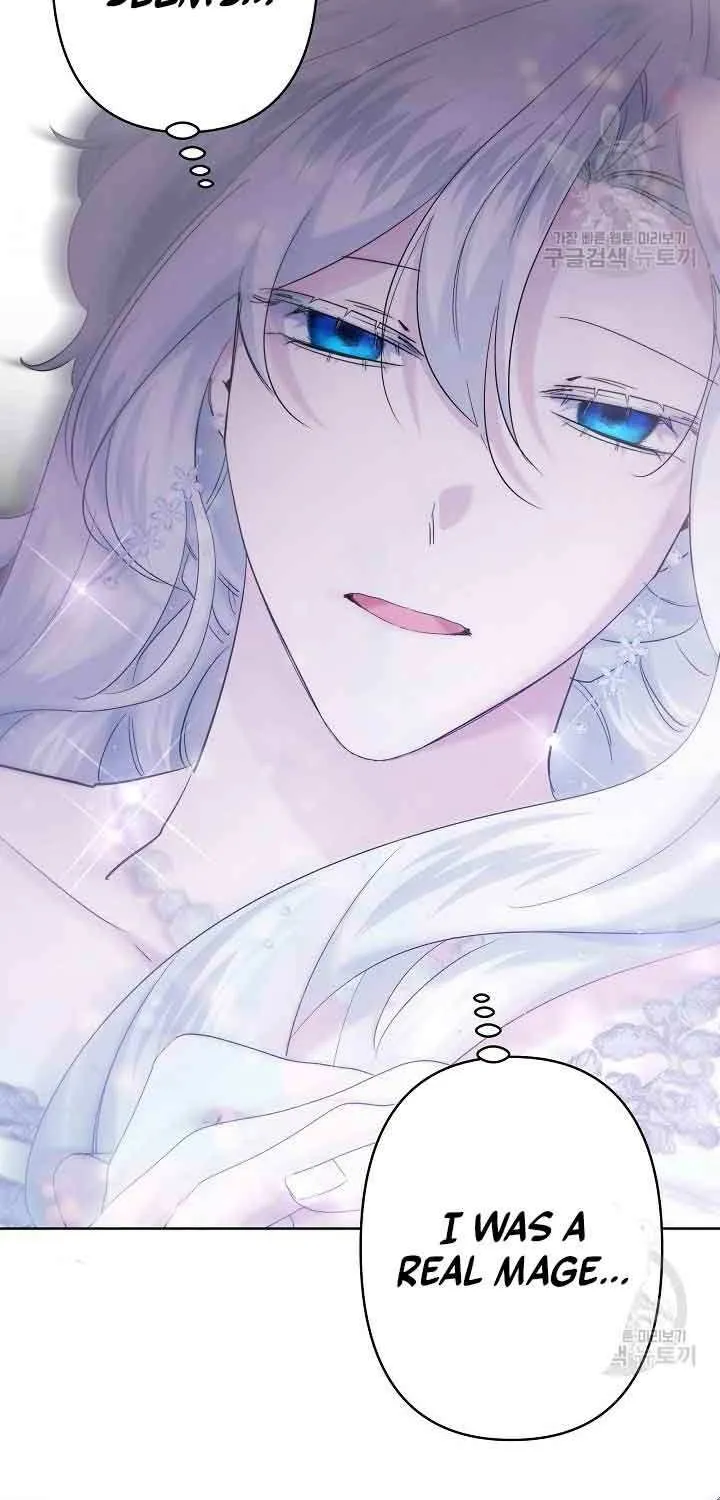 Read Sistervention chapter 24 image 20 on Lezhin