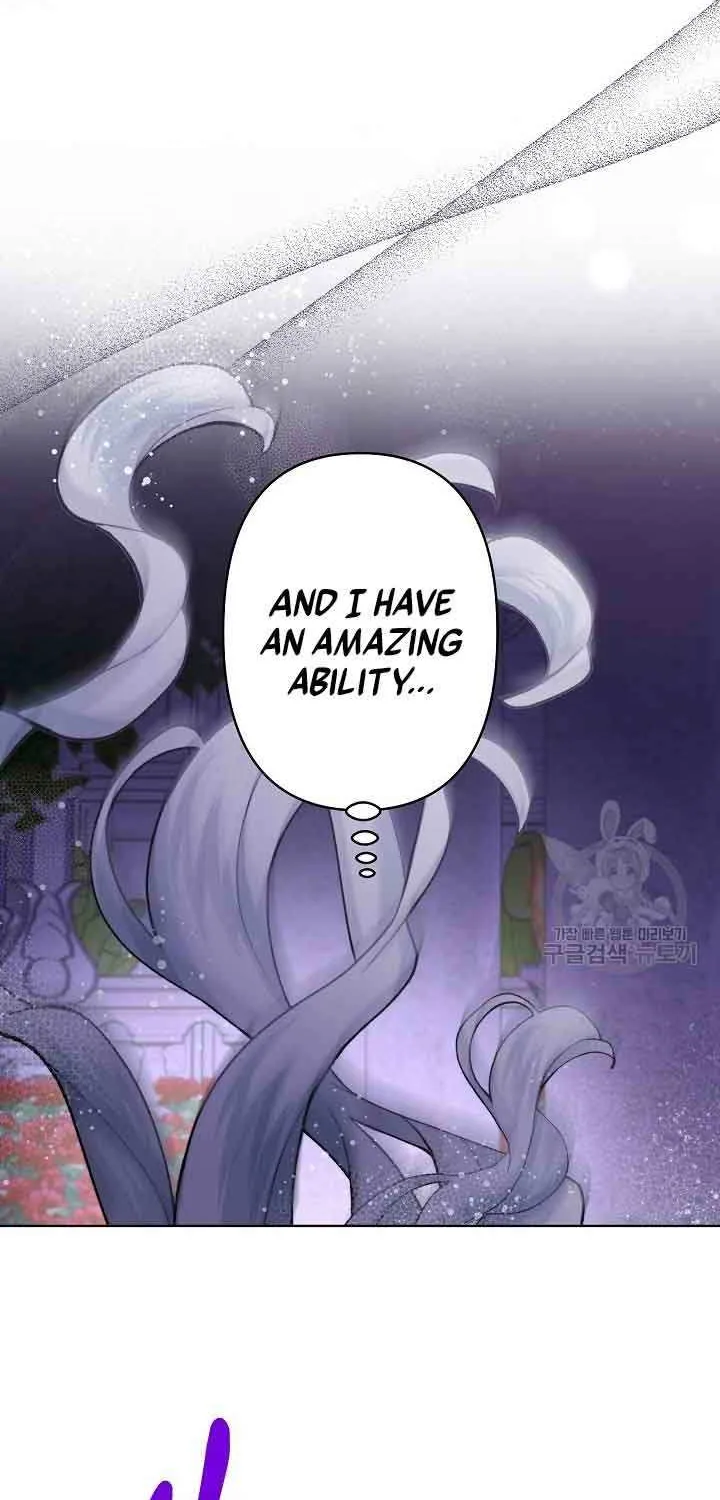 Read Sistervention chapter 24 image 21 on Lezhin