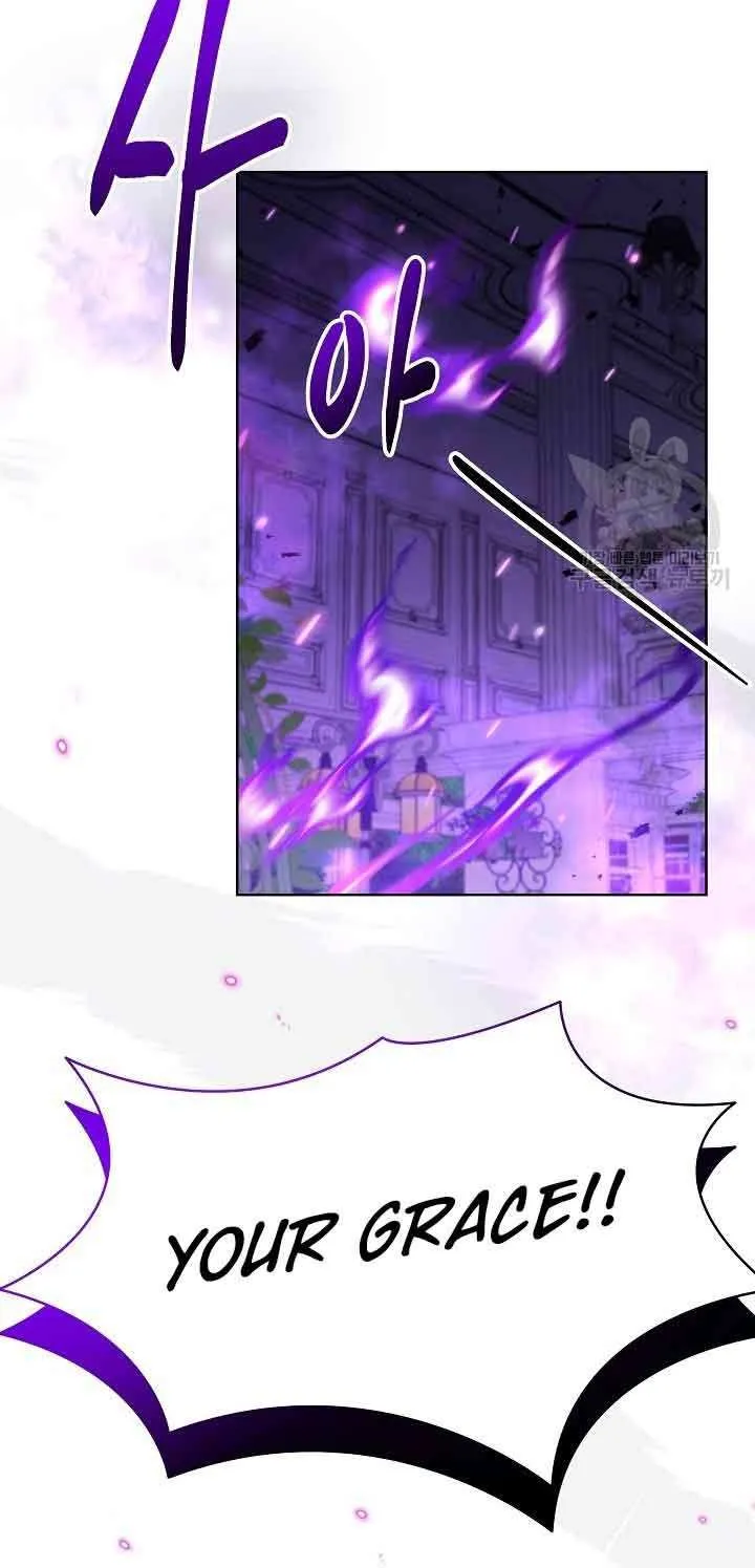 Read Sistervention chapter 24 image 22 on Lezhin