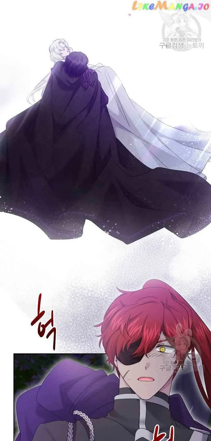 Read Sistervention chapter 24 image 23 on Lezhin