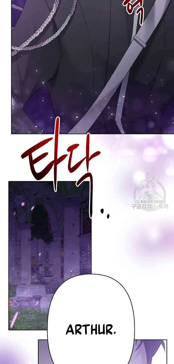 Read Sistervention chapter 24 image 24 on Lezhin