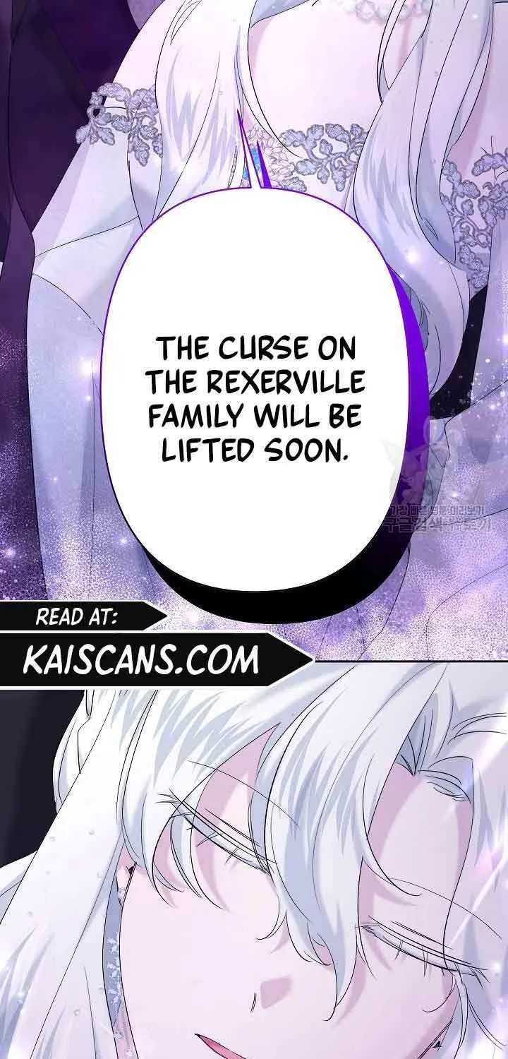 Read Sistervention chapter 24 image 27 on Lezhin