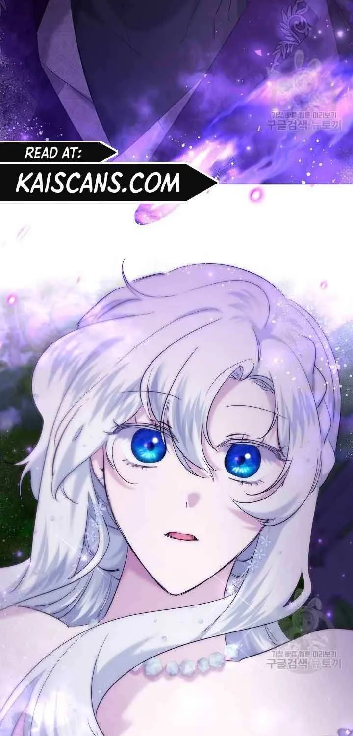 Read Sistervention chapter 24 image 3 on Lezhin