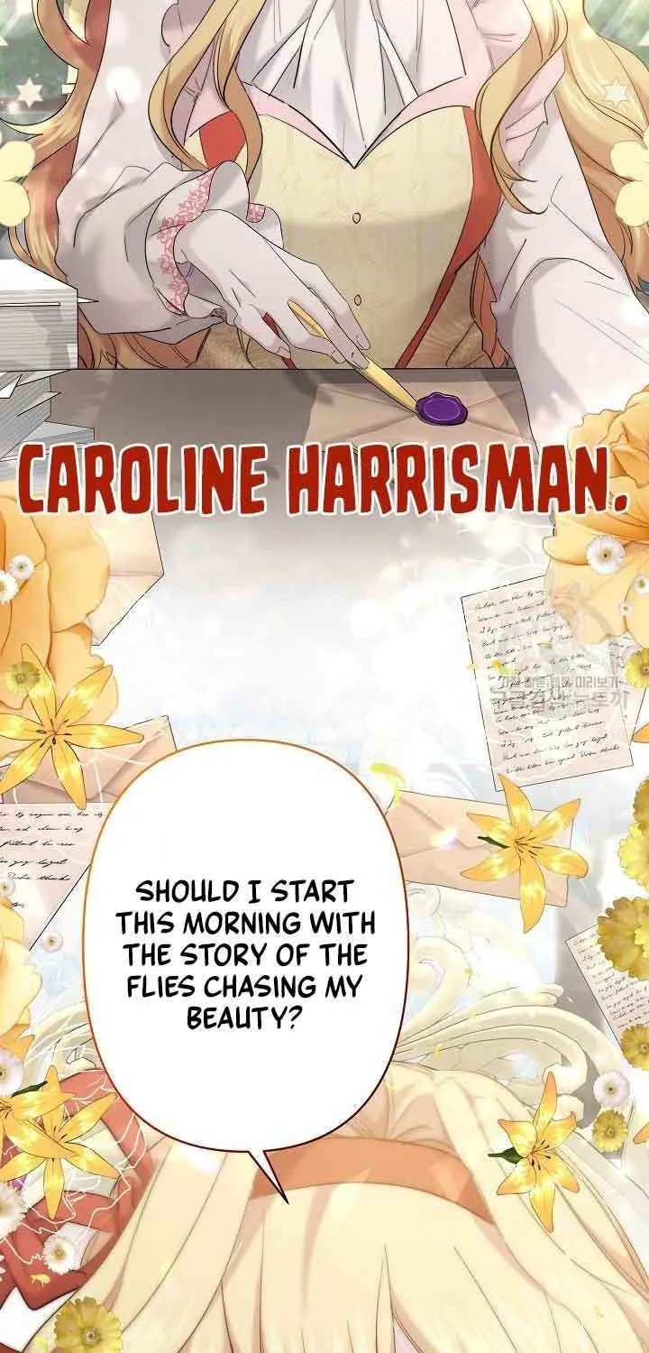 Read Sistervention chapter 24 image 32 on Lezhin