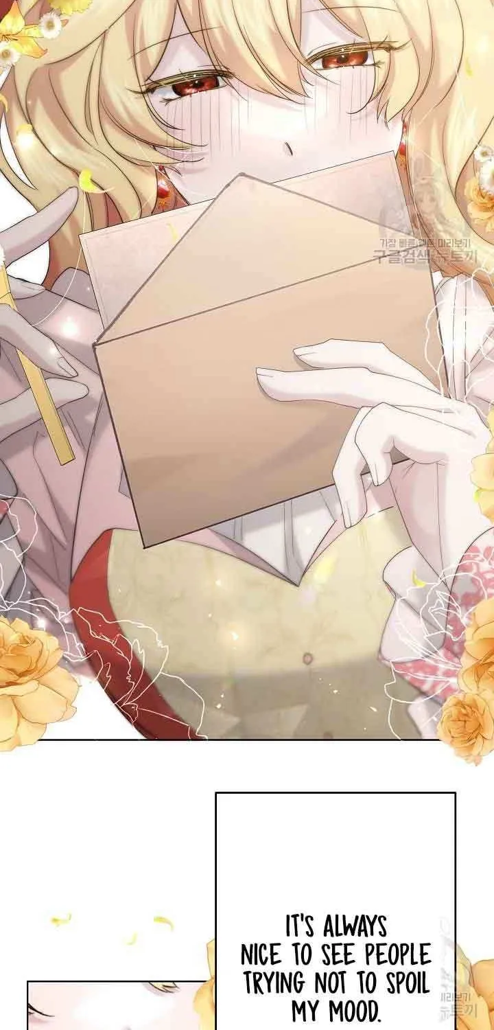 Read Sistervention chapter 24 image 33 on Lezhin
