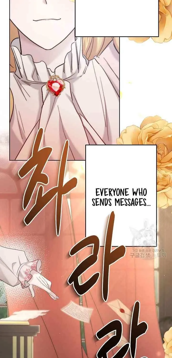 Read Sistervention chapter 24 image 34 on Lezhin