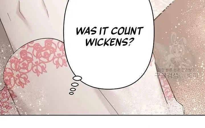 Read Sistervention chapter 24 image 36 on Lezhin