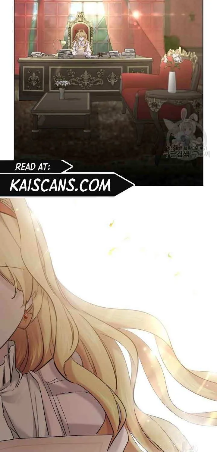 Read Sistervention chapter 24 image 38 on Lezhin