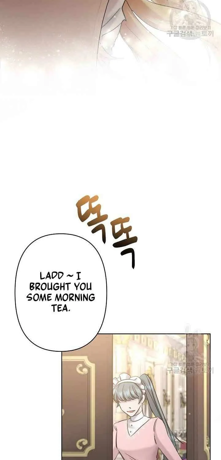 Read Sistervention chapter 24 image 39 on Lezhin