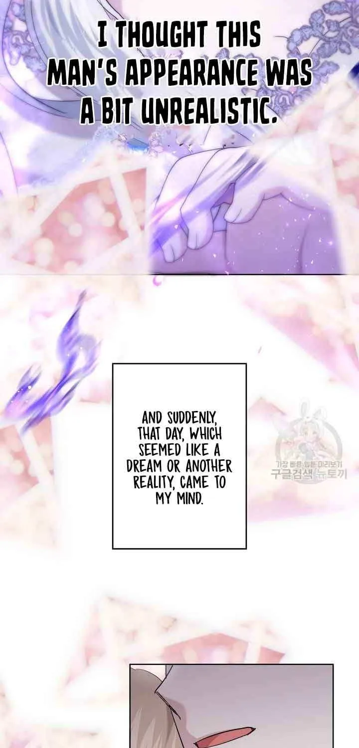 Read Sistervention chapter 24 image 4 on Lezhin