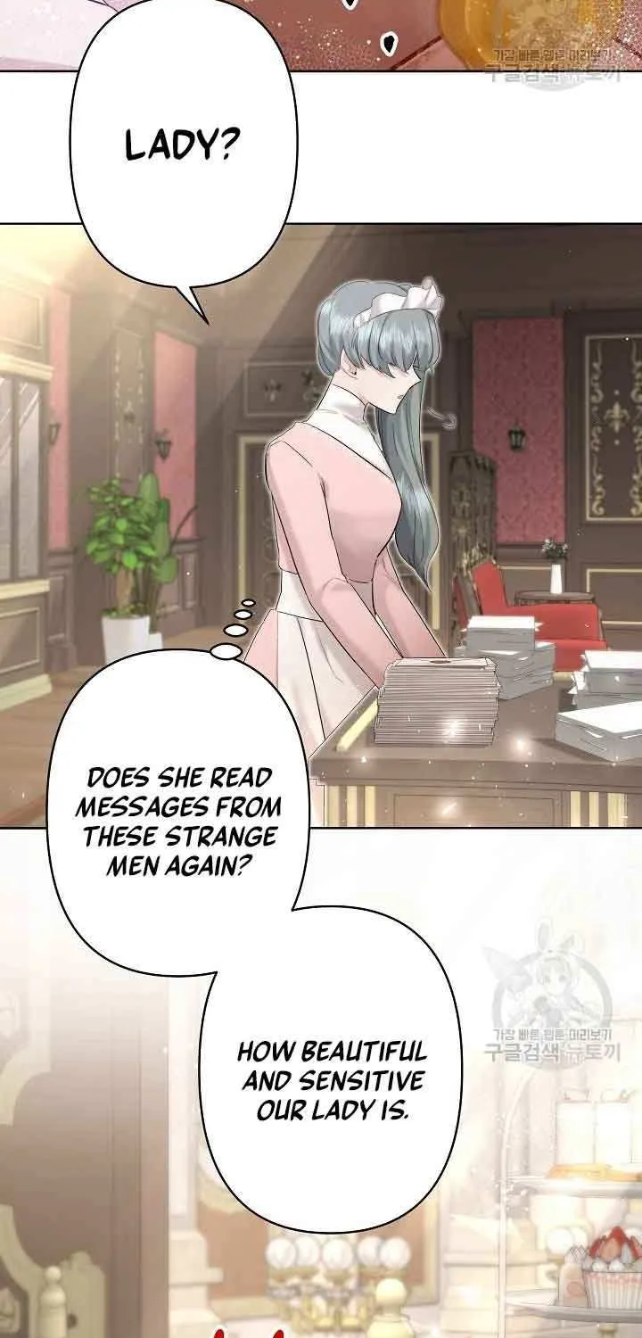 Read Sistervention chapter 24 image 46 on Lezhin