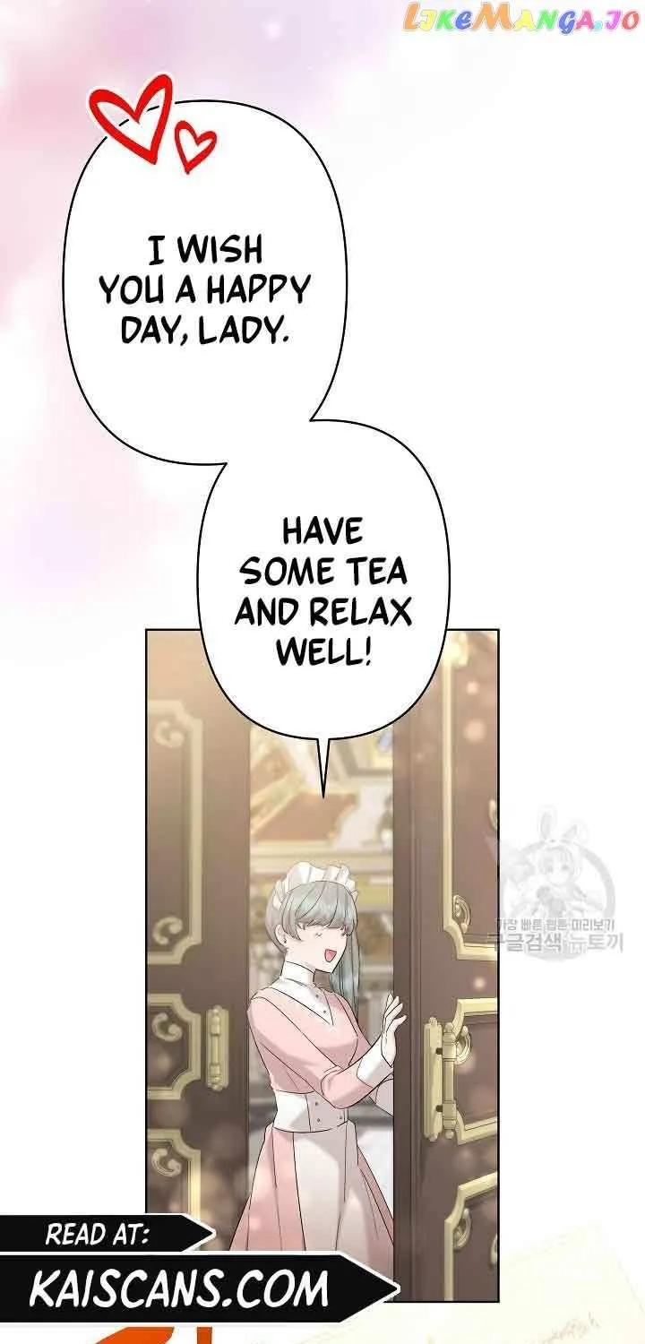 Read Sistervention chapter 24 image 50 on Lezhin