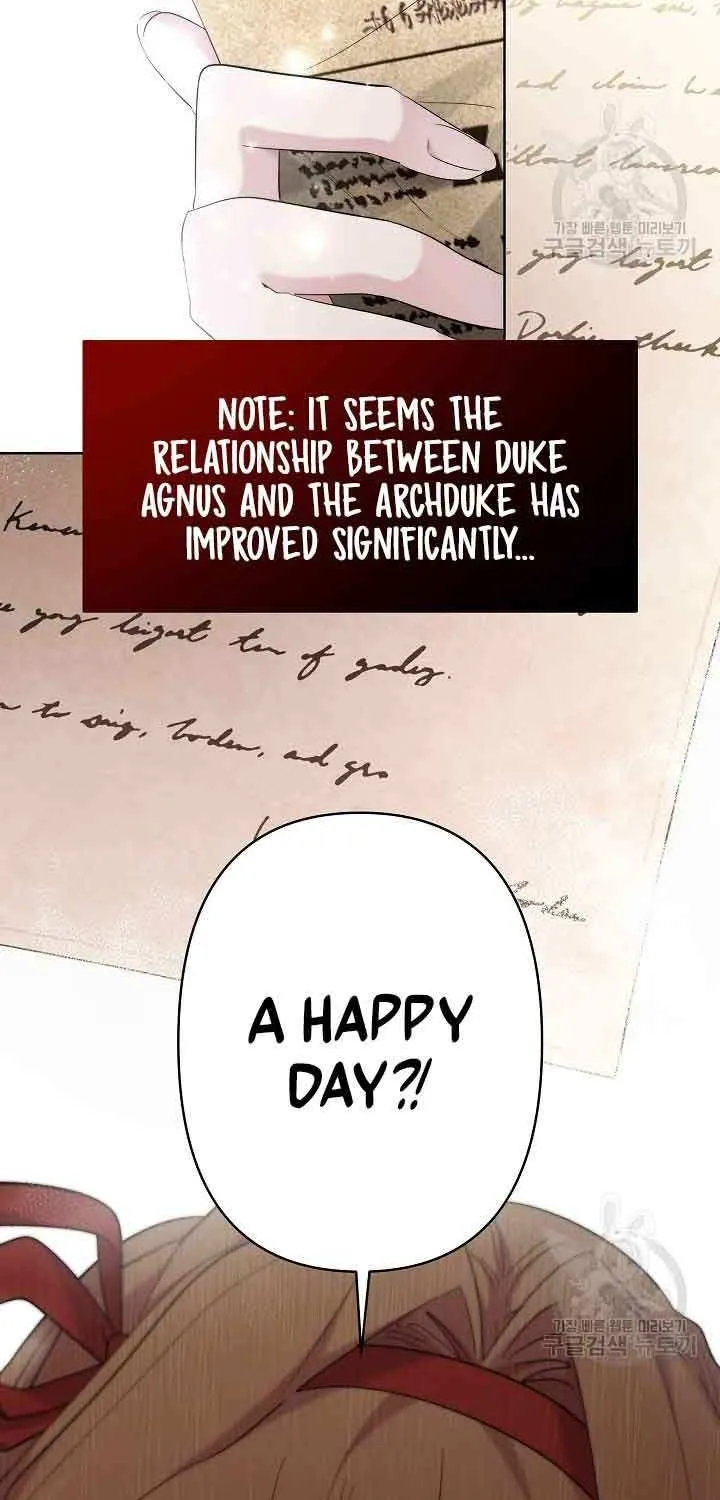 Read Sistervention chapter 24 image 52 on Lezhin