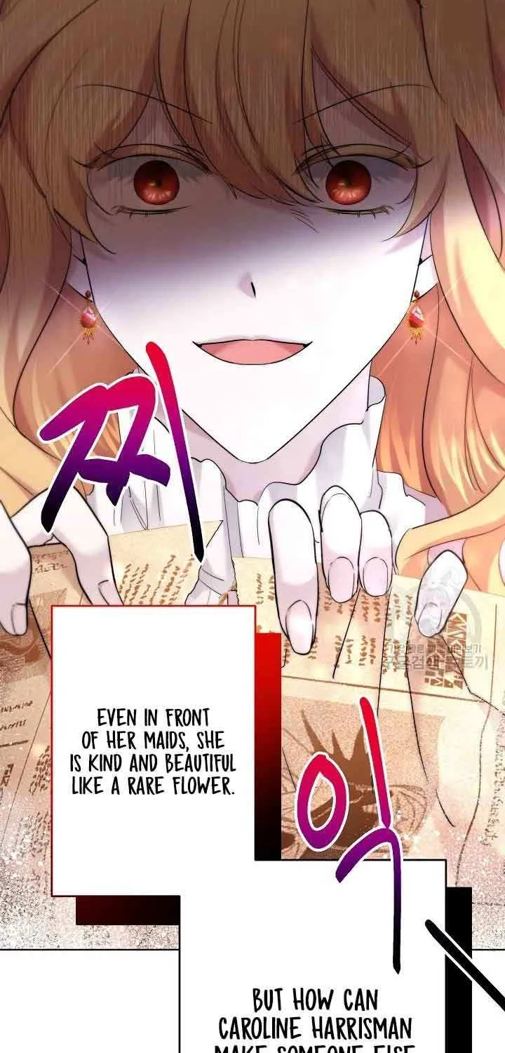 Read Sistervention chapter 24 image 53 on Lezhin